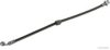 MAGNETI MARELLI 600000111460 Brake Hose